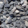 Echantillon - Galet - Echantillon - Galet -