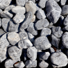 Echantillon - Galet - Echantillon - Galet -
