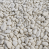 Echantillon - Galet - Echantillon - Galet -