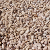 Echantillon - Galet - Echantillon - Galet -