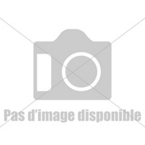 Echantillon - Travertin - 10 x 10 cm -