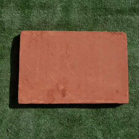 Brique Foraine - 42/28 cm 5 cm -