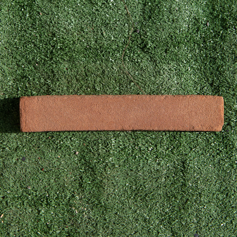 Parement Brique - Plaquette - 28/5cm - 2cm -