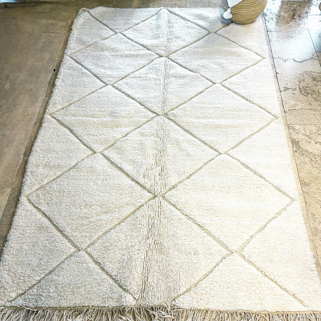 TAPIS-KHMISSET