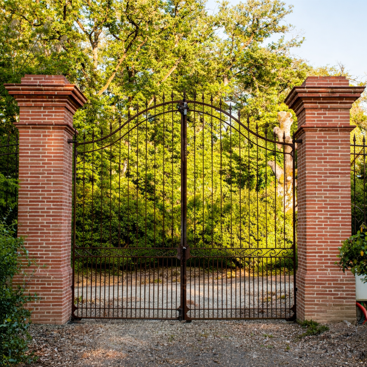 Brique terre cuite et brique foraine : guide complet pour bien choisir