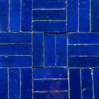 bejmat-teinte-46-bleu-majorelle