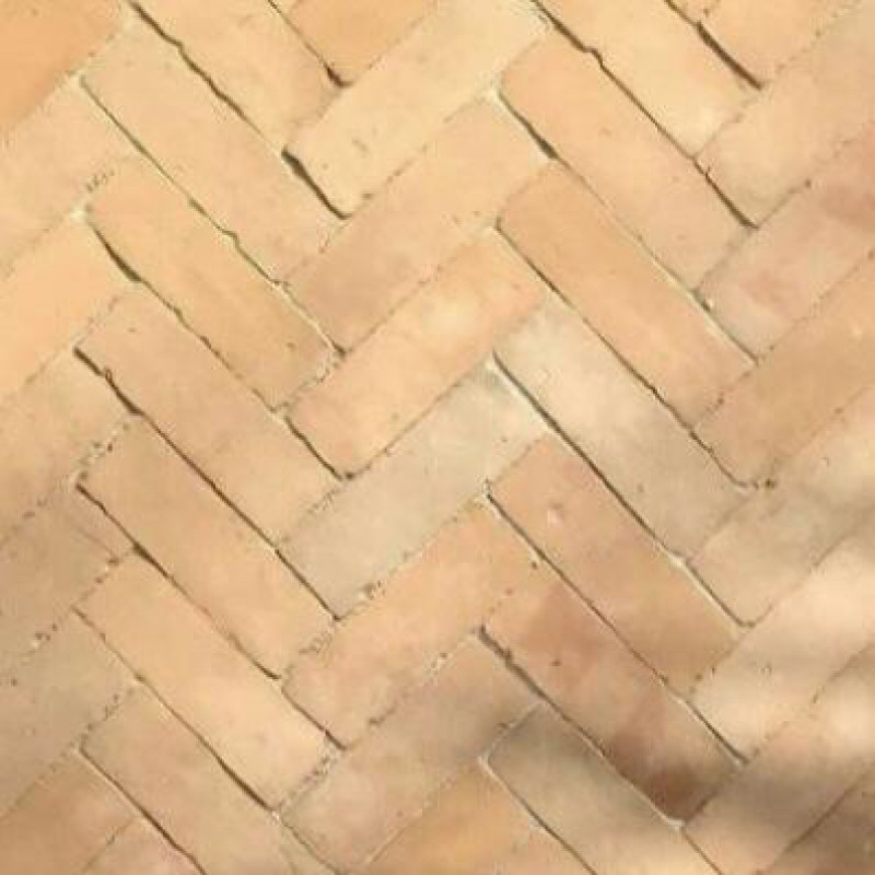 v-ritable-bejmat-de-f-s-carrelage-marocain-sol-mur-fer-pierre-3