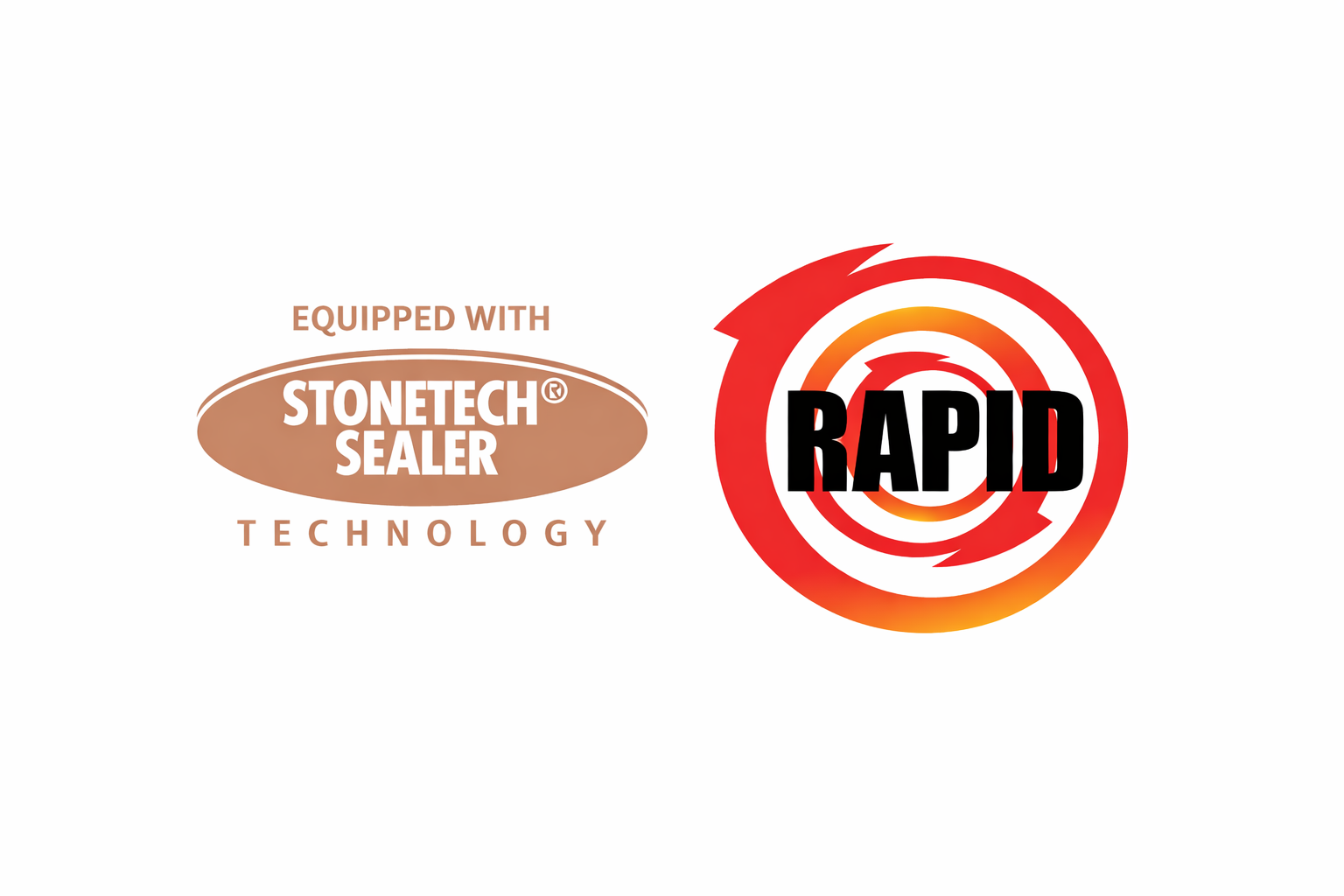 Joint Haute Résistance PERMACOLOR